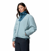 Polar Mujer Sequoia Grove™
