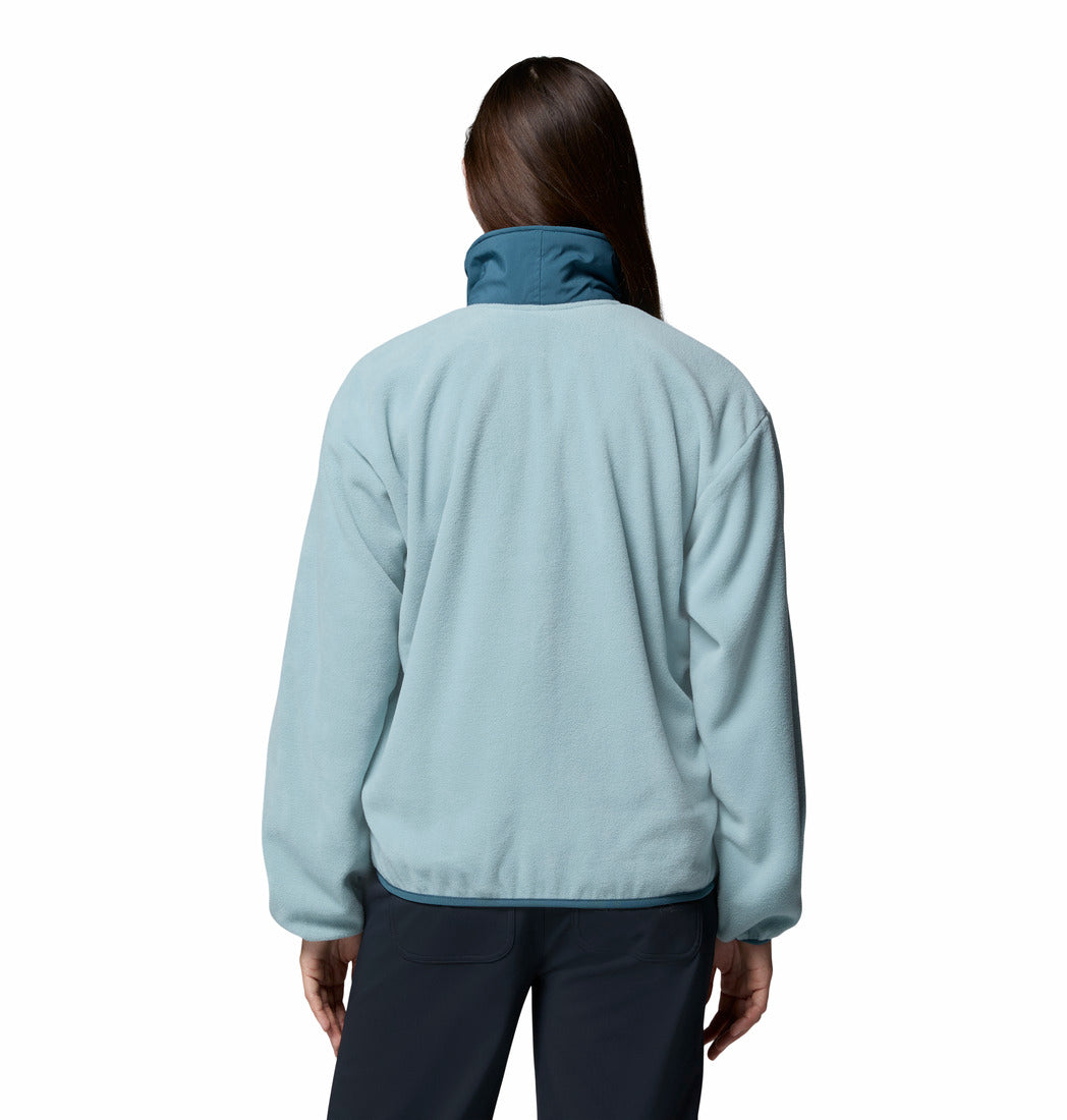 Polar Mujer Sequoia Grove™