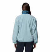 Polar Mujer Sequoia Grove™