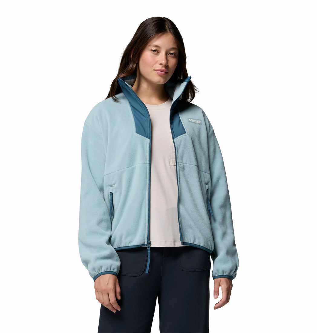 Polar Mujer Sequoia Grove™