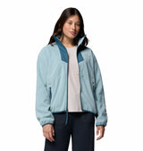Polar Mujer Sequoia Grove™