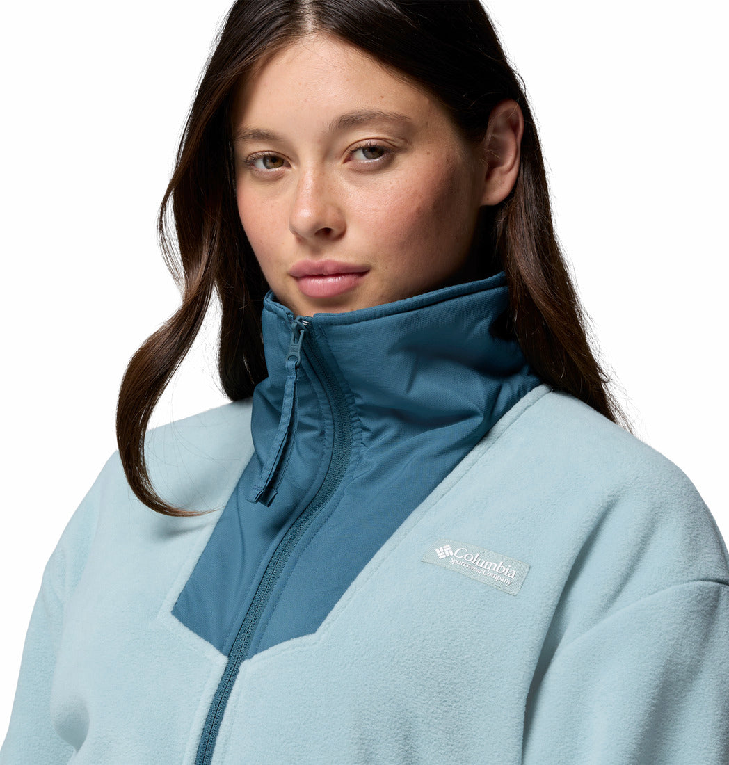 Polar Mujer Sequoia Grove™