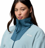 Polar Mujer Sequoia Grove™
