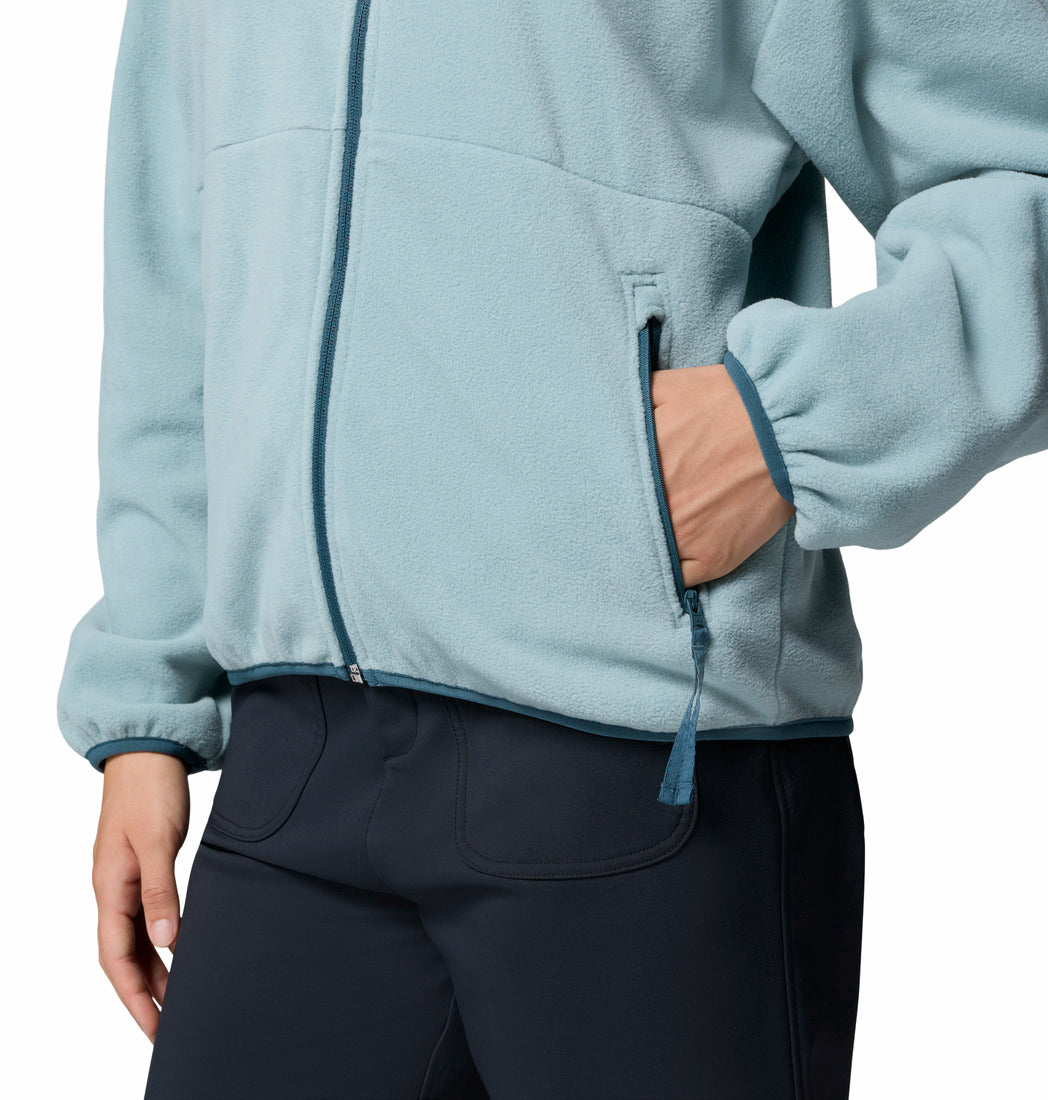 Polar Mujer Sequoia Grove™