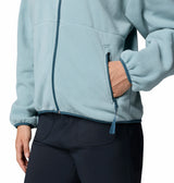 Polar Mujer Sequoia Grove™