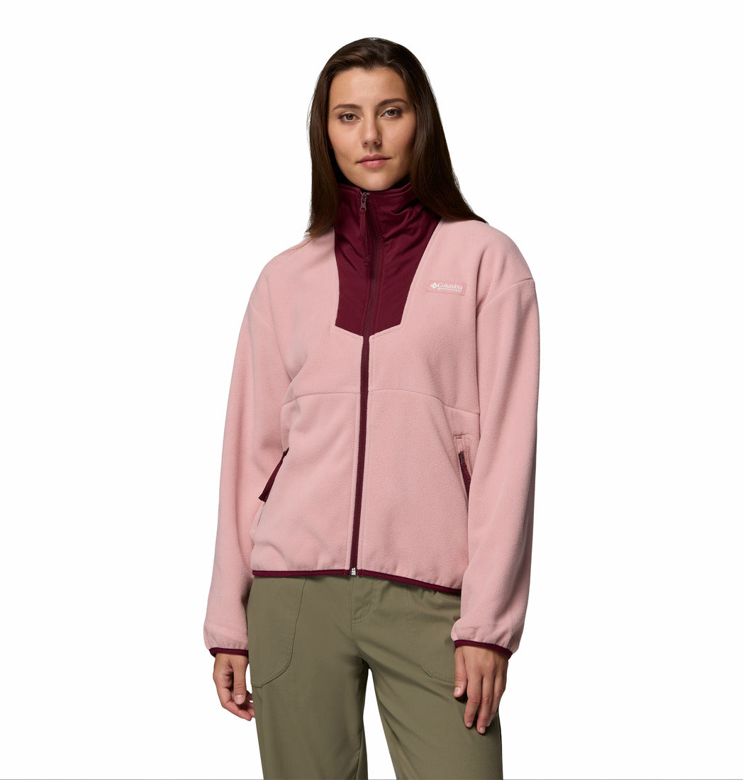 Polar Mujer Sequoia Grove™