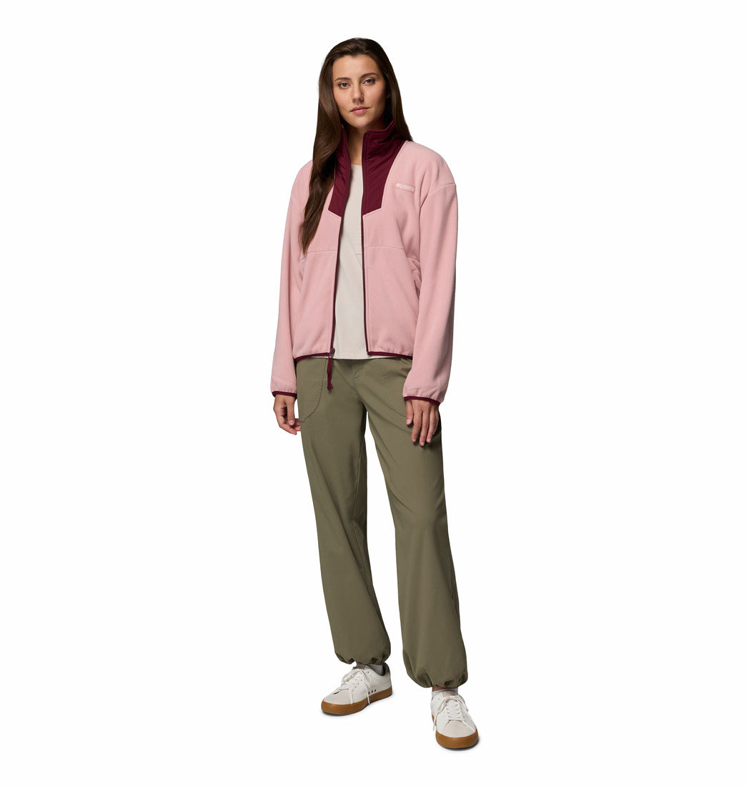 Polar Mujer Sequoia Grove™