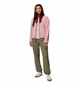 Polar Mujer Sequoia Grove™