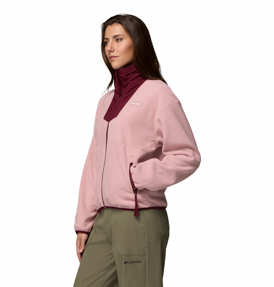 Polar Mujer Sequoia Grove™