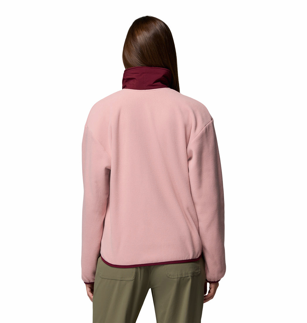 Polar Mujer Sequoia Grove™