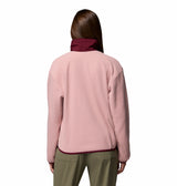 Polar Mujer Sequoia Grove™