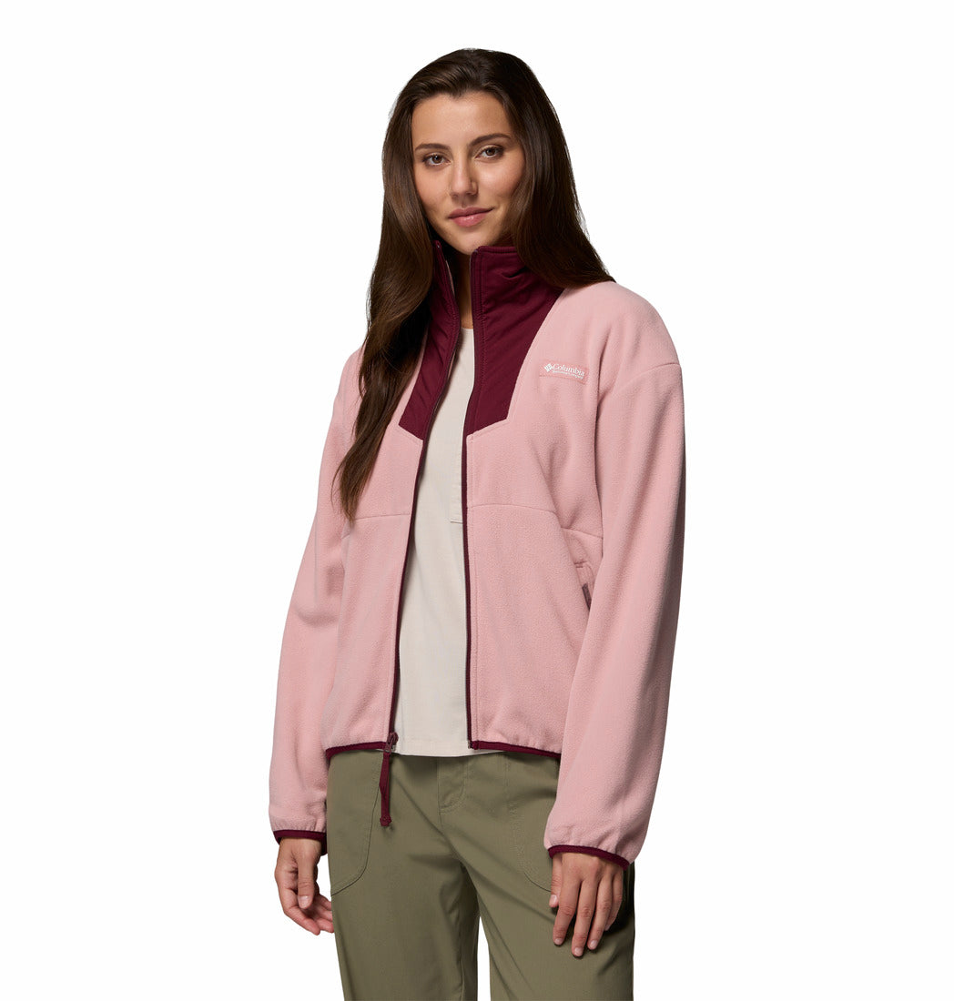 Polar Mujer Sequoia Grove™