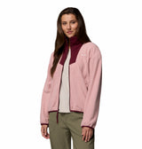 Polar Mujer Sequoia Grove™