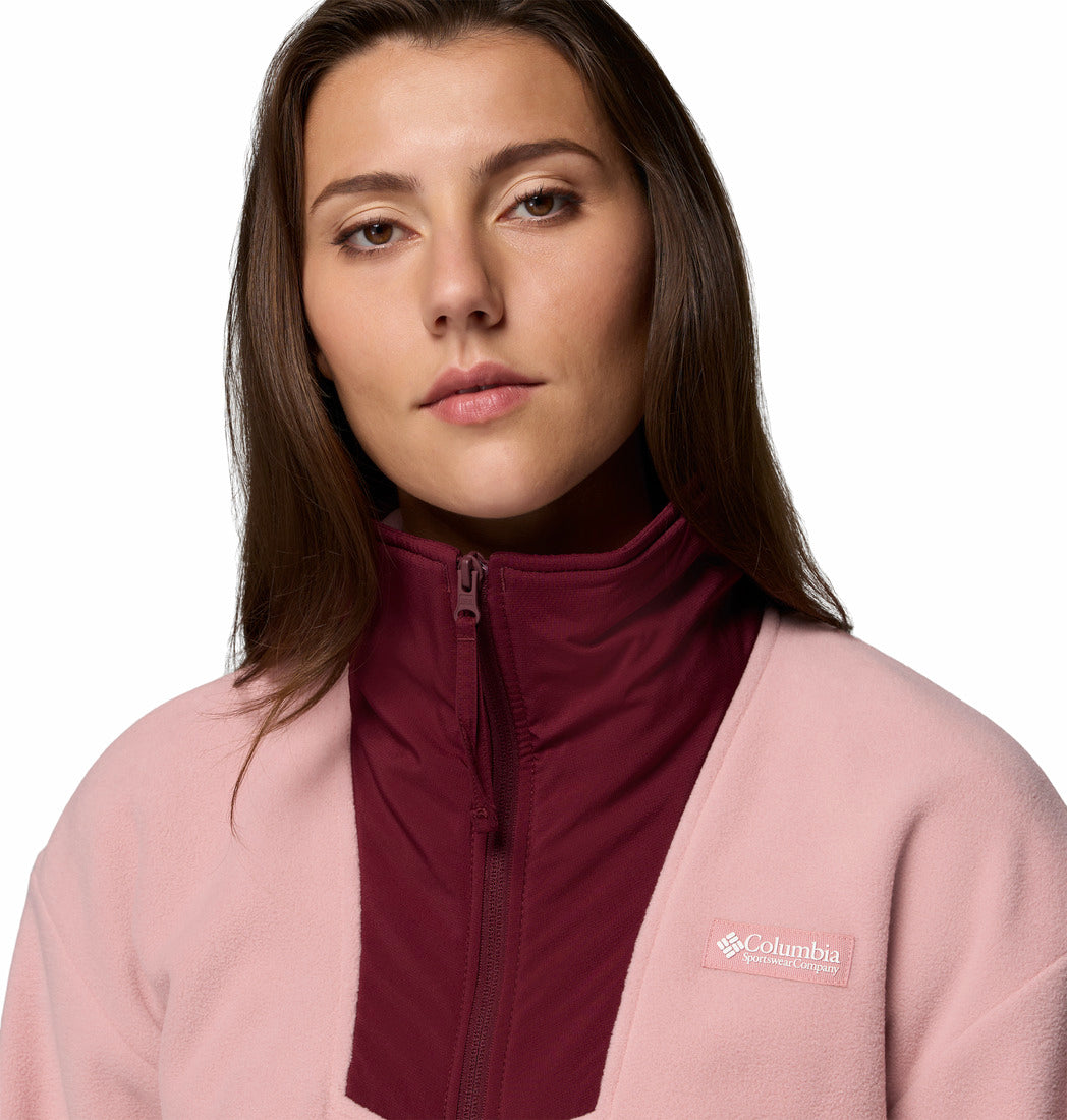 Polar Mujer Sequoia Grove™