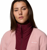 Polar Mujer Sequoia Grove™