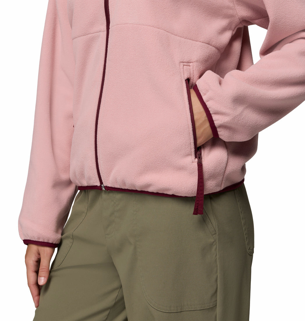 Polar Mujer Sequoia Grove™