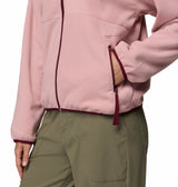 Polar Mujer Sequoia Grove™