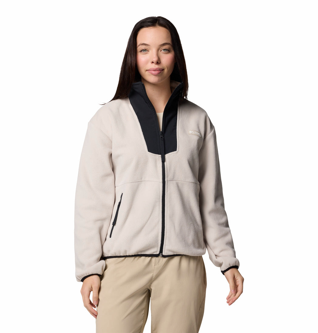 Polar Mujer Sequoia Grove™