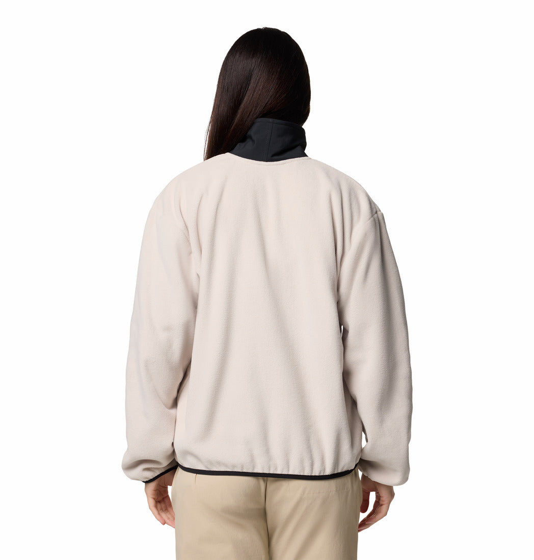 Polar Mujer Sequoia Grove™
