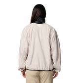 Polar Mujer Sequoia Grove™