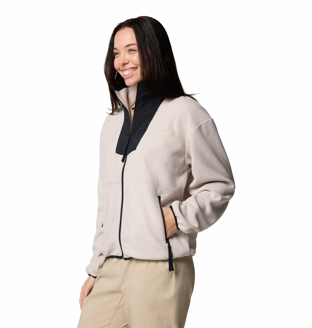 Polar Mujer Sequoia Grove™