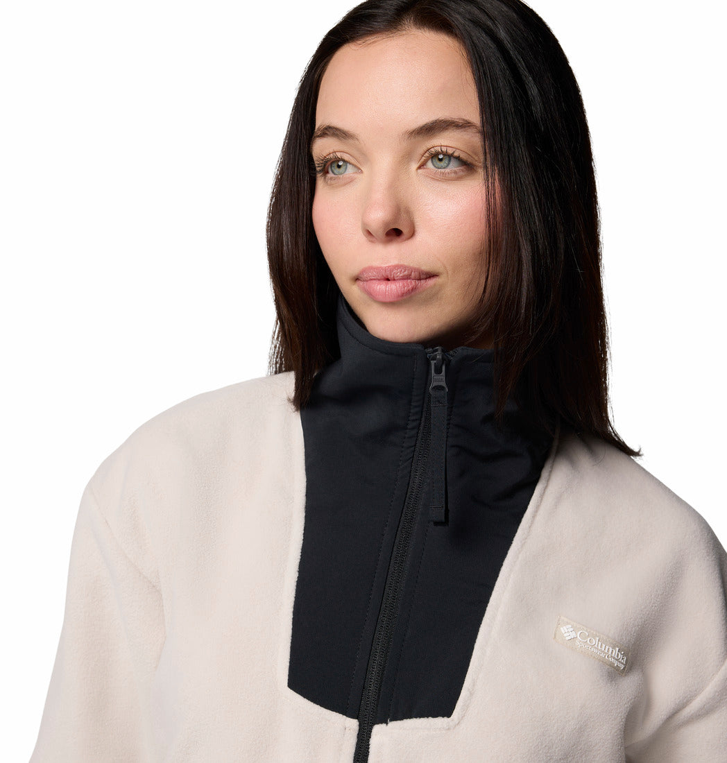 Polar Mujer Sequoia Grove™