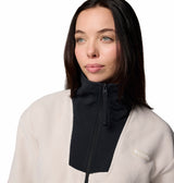 Polar Mujer Sequoia Grove™
