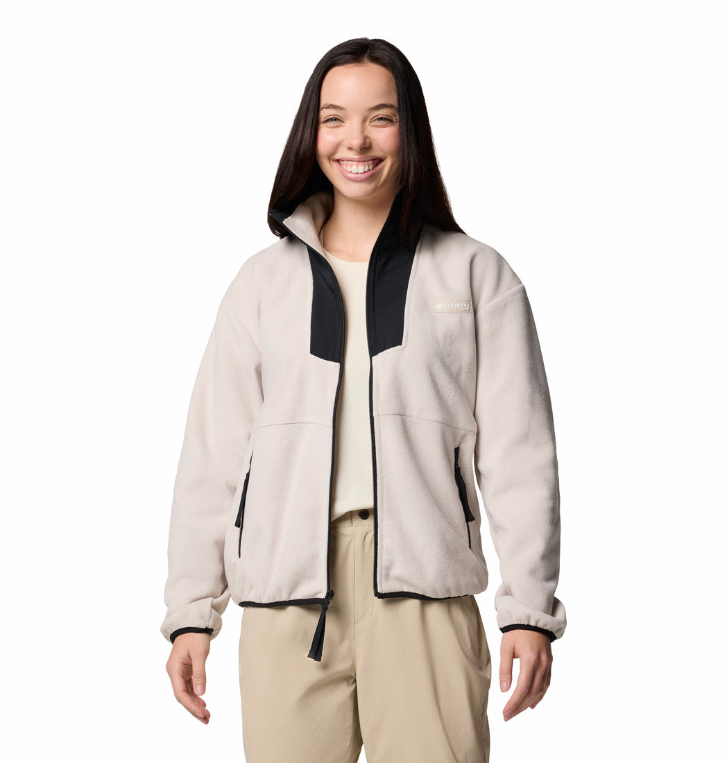 Polar Mujer Sequoia Grove™
