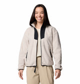 Polar Mujer Sequoia Grove™