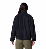 Polar Mujer Sequoia Grove™