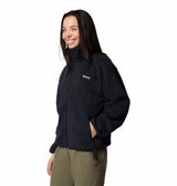 Polar Mujer Sequoia Grove™