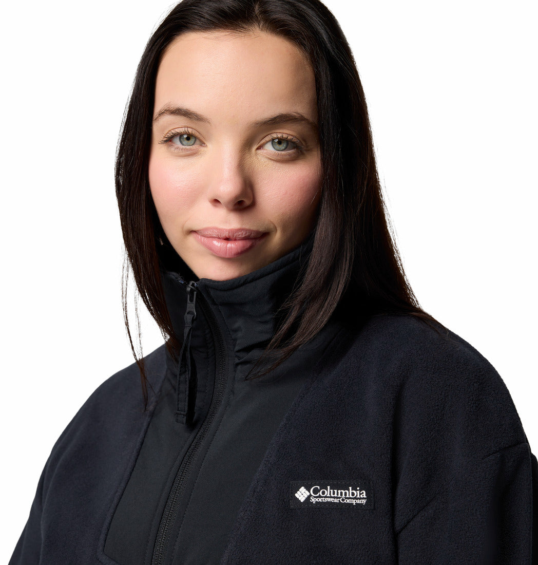 Polar Mujer Sequoia Grove™