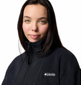 Polar Mujer Sequoia Grove™