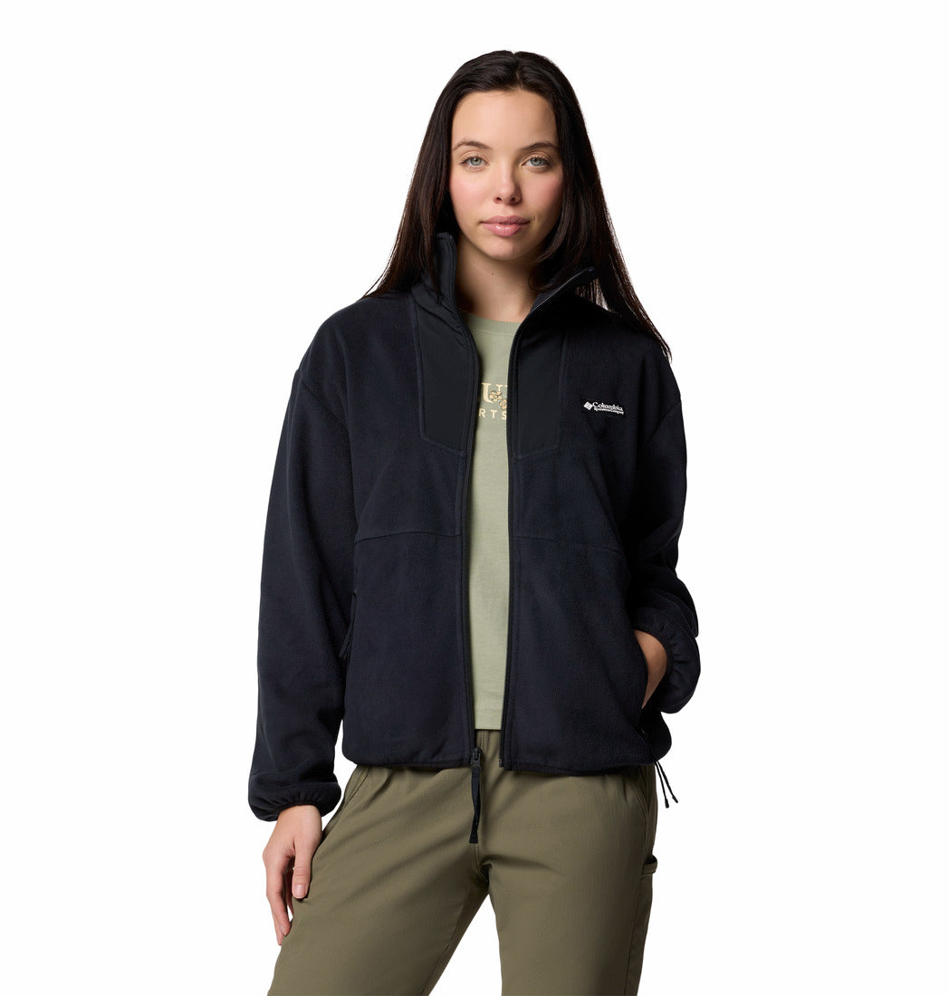 Polar Mujer Sequoia Grove™