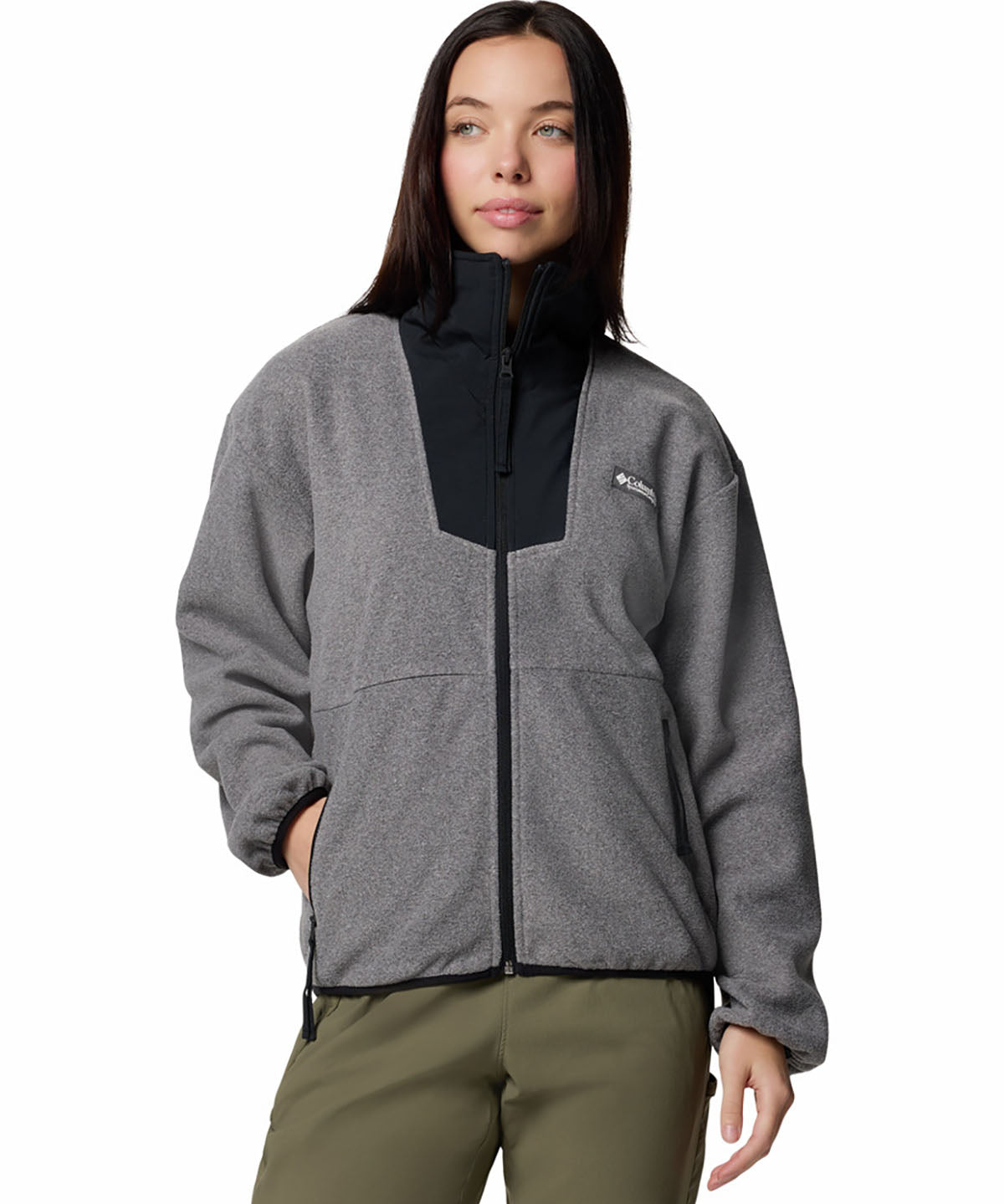 Polar Mujer Sequoia Grove™