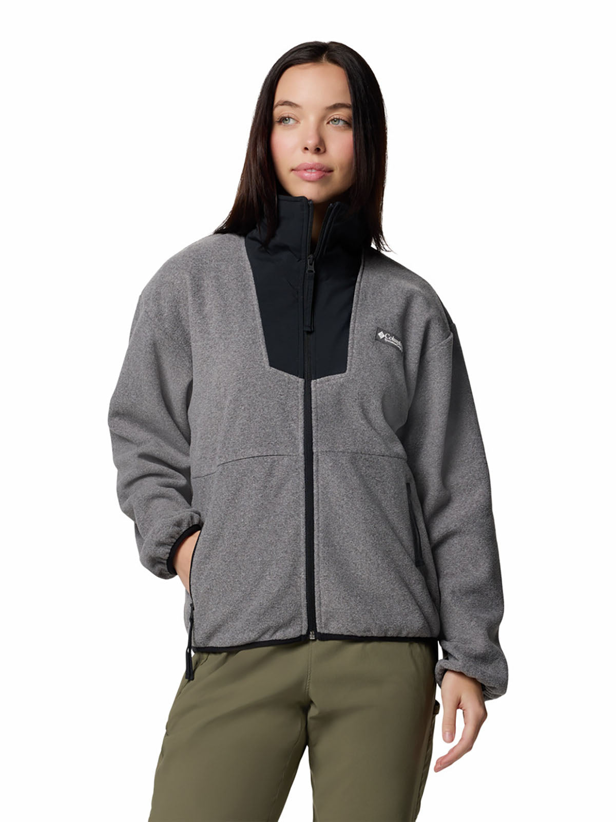 Polar Mujer Sequoia Grove™