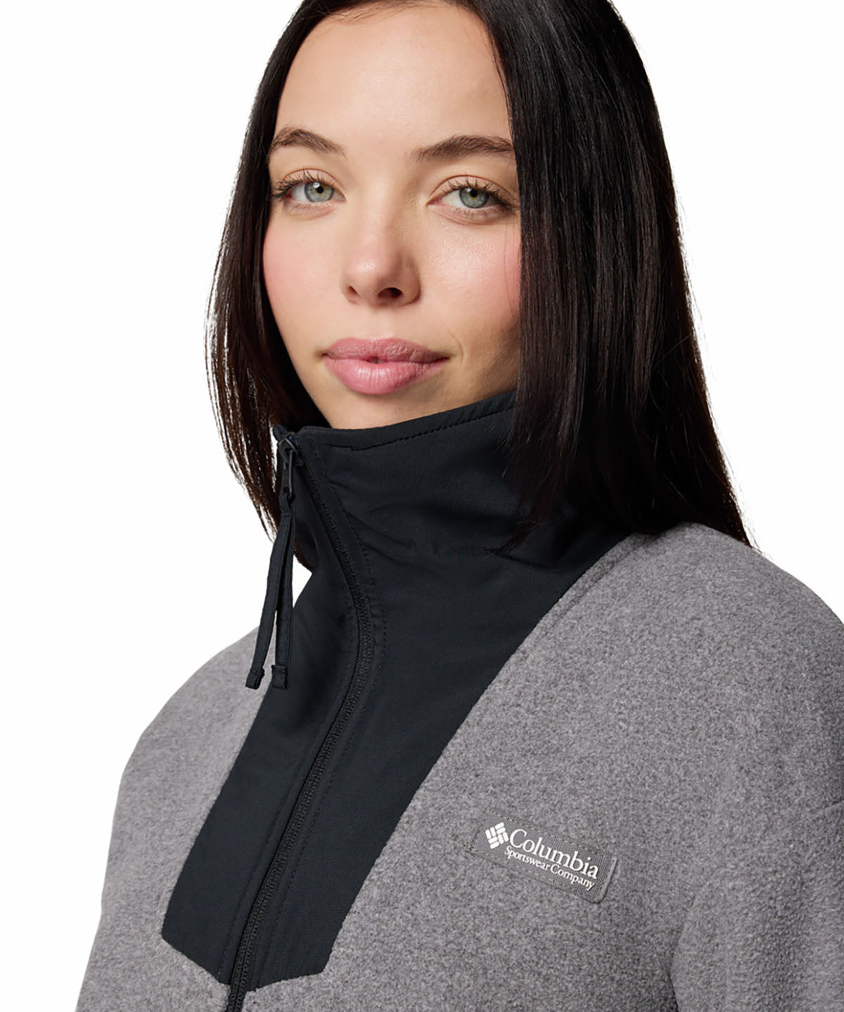 Polar Mujer Sequoia Grove™