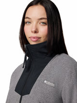 Polar Mujer Sequoia Grove™