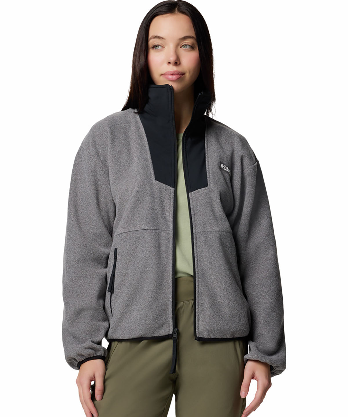 Polar Mujer Sequoia Grove™