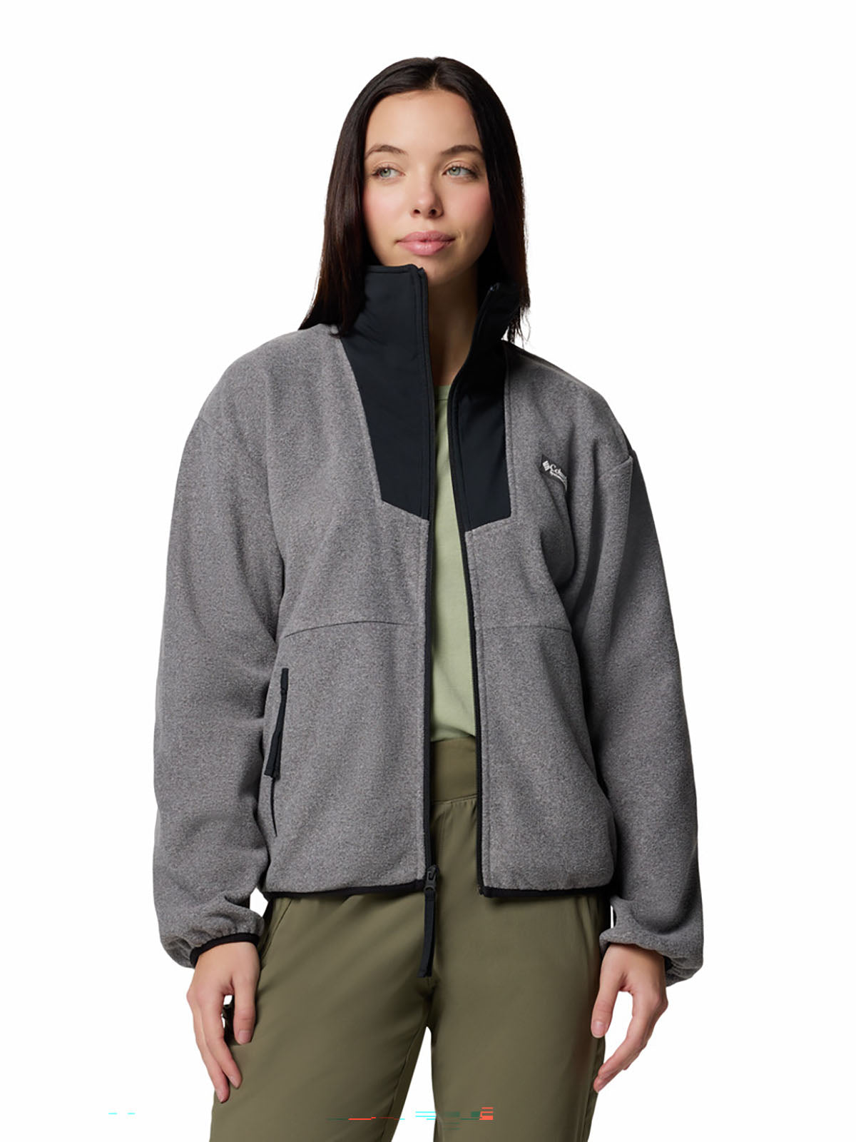 Polar Mujer Sequoia Grove™