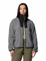 Polar Mujer Sequoia Grove™