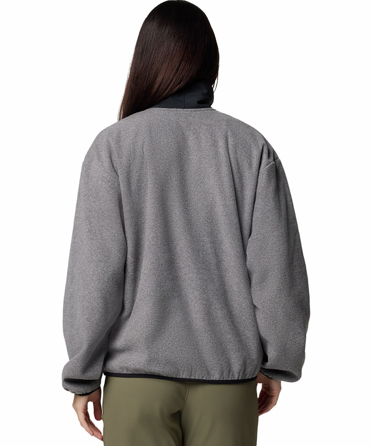 Polar Mujer Sequoia Grove™