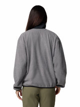 Polar Mujer Sequoia Grove™