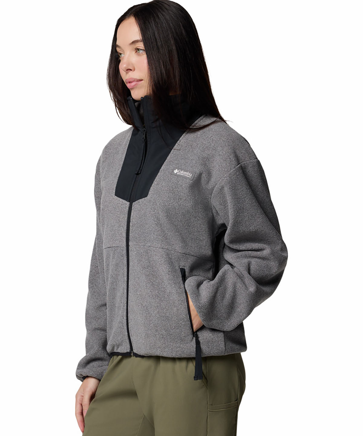 Polar Mujer Sequoia Grove™