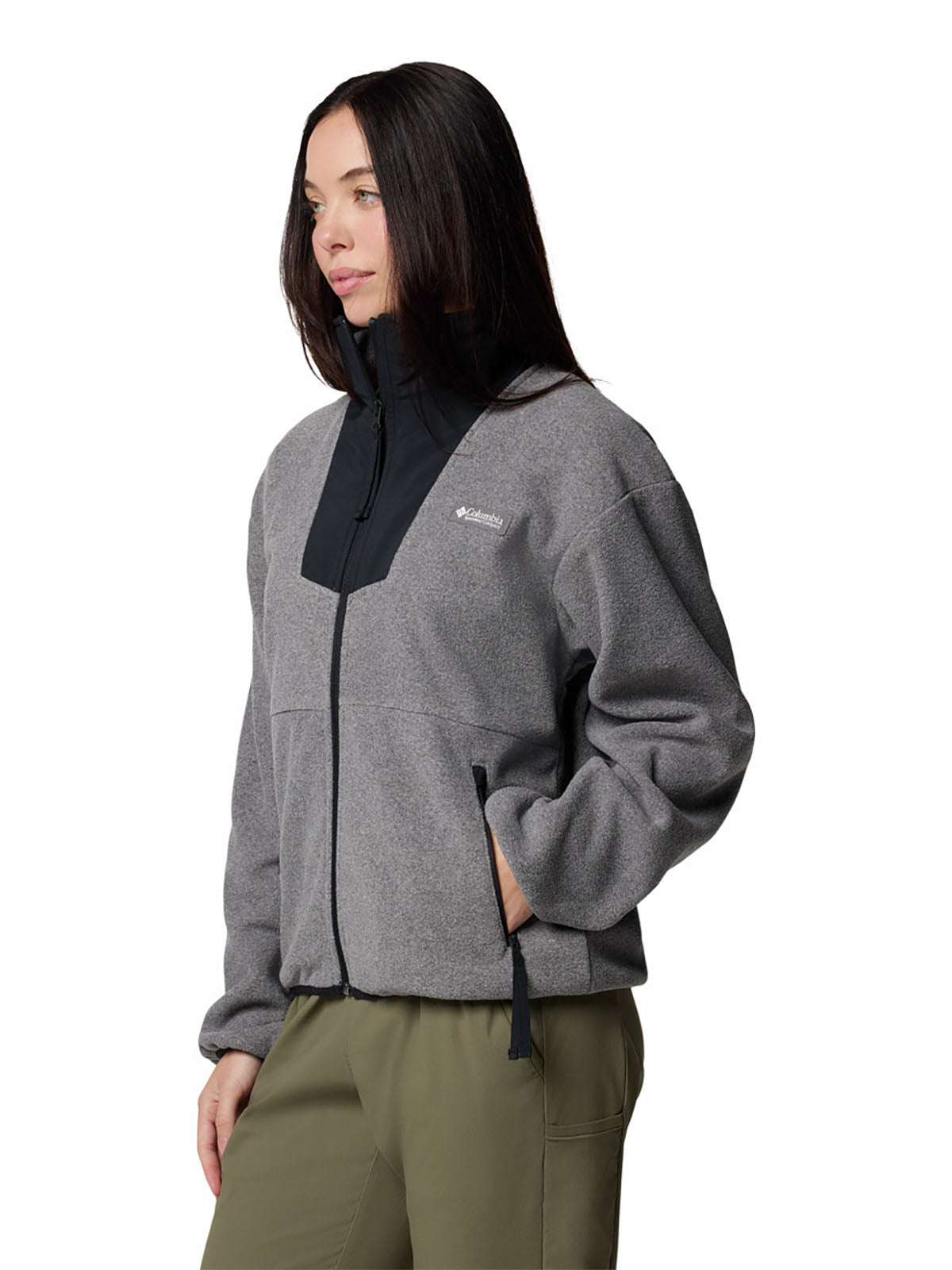 Polar Mujer Sequoia Grove™