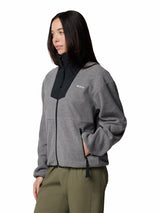 Polar Mujer Sequoia Grove™