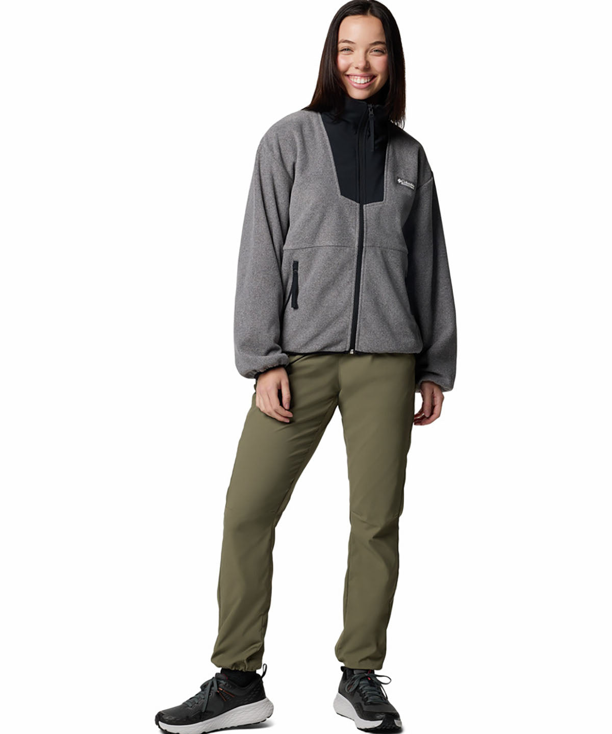Polar Mujer Sequoia Grove™