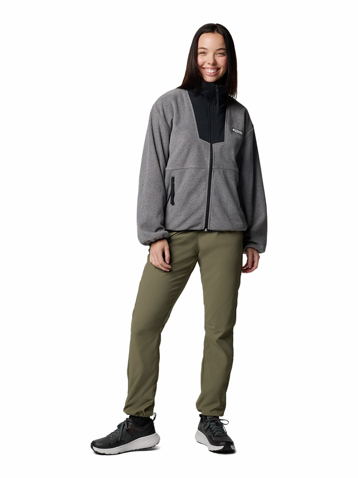 Polar Mujer Sequoia Grove™