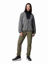 Polar Mujer Sequoia Grove™