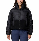 Casaca Sintética Mujer Leadbetter Point™ II